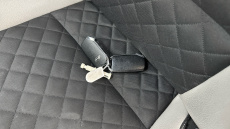 Kia Ceed 1.4T GDi ISG GT-Line Lunar Edition 5dr Petrol Hatchback